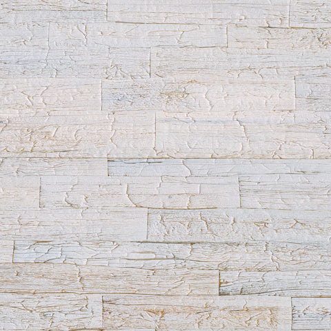 9258 31WS141 Texture Wood Wallpaper