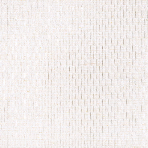 9259 91WS141 Raffia Texture Basketweave Wallpaper