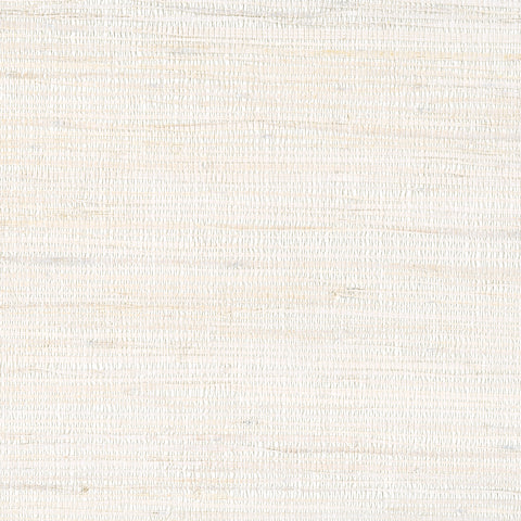 9260 90WS141 Grasscloth Texture Wallpaper