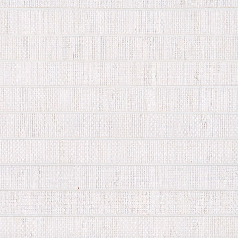 9261 91WS141 Grasscloth Texture Stripe Wallpaper