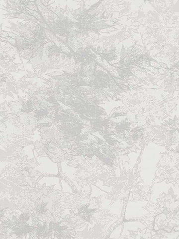 9261 Versailles Beige White Wallpaper