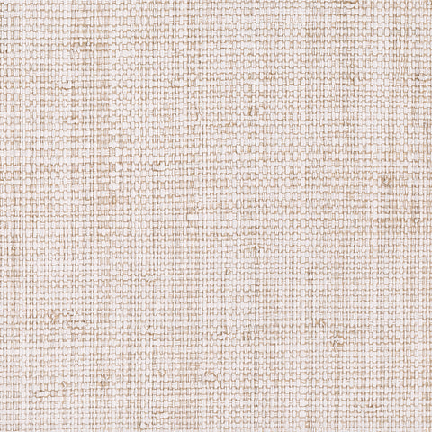 9262 34WS141 Raffia Texture Wallpaper