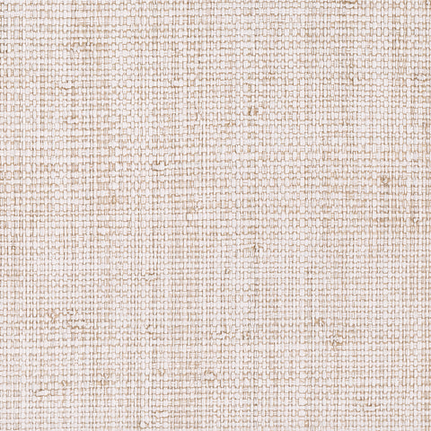 Pink Raphia Texture 9262 34WS141 Raffia Texture Wallpaper – wallcoveringsmart