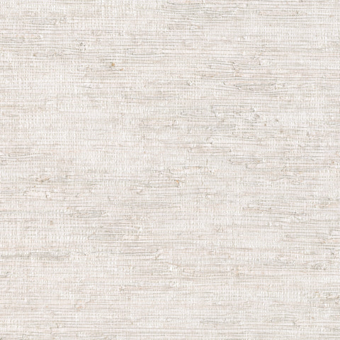 9264 91WS141 Grasscloth Texture Wallpaper