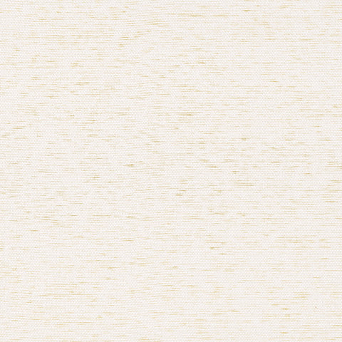 9273 11WS141 Texture Plain Non Woven Wallpaper