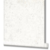95011 Plain Texture Beige Wallpaper