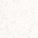 95011 Plain Texture Beige Wallpaper