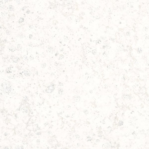 95011 Plain Texture Beige Wallpaper