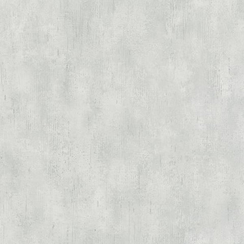 95013 Industrial Silver Grey Wallpaper