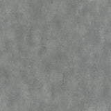 95014 Industrial Silver Grey Wallpaper
