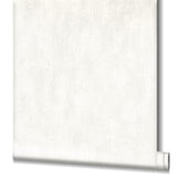95015 Industrial White Wallpaper