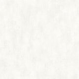 95015 Industrial White Wallpaper