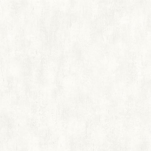 95015 Industrial White Wallpaper