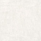 95017 Wood White Wallpaper