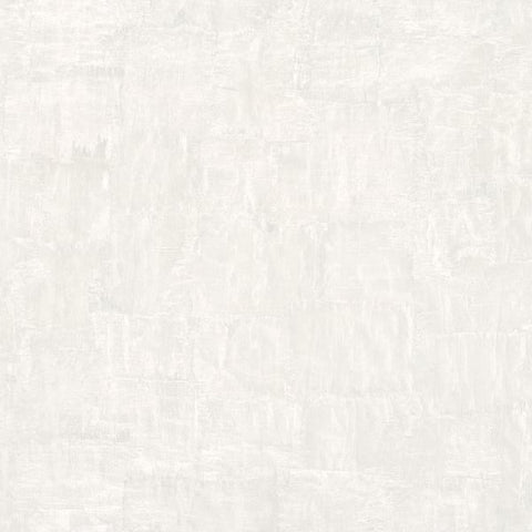 95017 Wood White Wallpaper