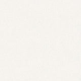 95018 Plain Texture White Wallpaper