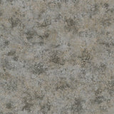 95019 Industrial Silver Grey Wallpaper