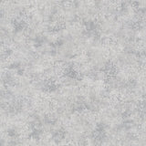 95020 Industrial Silver Grey Wallpaper