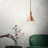 95021 Industrial Silver Grey Wallpaper