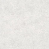 95021 Industrial Silver Grey Wallpaper