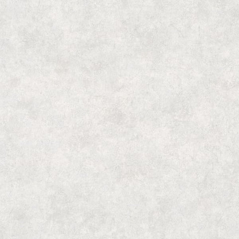 95021 Industrial Silver Grey Wallpaper