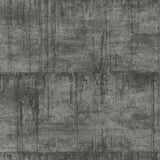 95025 Industrial Black Wallpaper