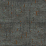 95026 Industrial Black Wallpaper