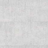 95028 Industrial Silver Grey Wallpaper