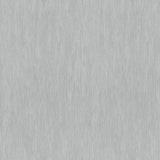 95029 Plain Texture Silver Grey Wallpaper