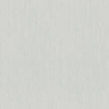 95030 Plain Texture White Wallpaper