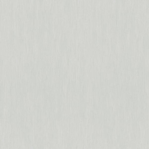 95030 Plain Texture White Wallpaper