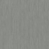 95031 Plain Texture Silver Grey Wallpaper