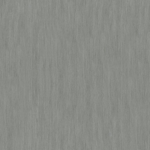 95031 Plain Texture Silver Grey Wallpaper