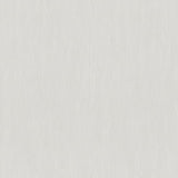 95032 Plain Texture White Wallpaper