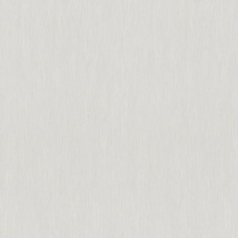 95032 Plain Texture White Wallpaper