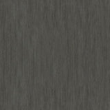 95033 Plain Texture Black Wallpaper