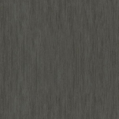 95033 Plain Texture Black Wallpaper