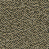 95039 Geometric Gold Wallpaper