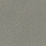 95042 Geometric Gold Wallpaper