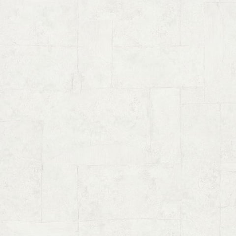 95044 Abstract White Wallpaper