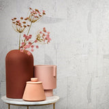 95045 Abstract Beige Wallpaper