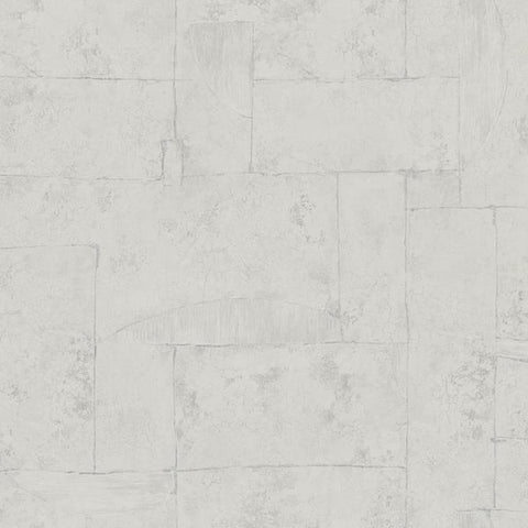 95045 Abstract Beige Wallpaper