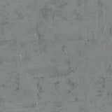 95046 Abstract Silver Grey Wallpaper
