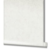 95047 Industrial White Wallpaper