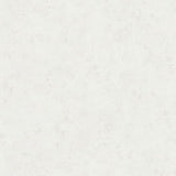 95047 Industrial White Wallpaper