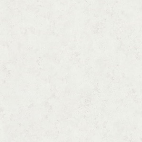 95047 Industrial White Wallpaper