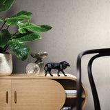 95048 Industrial Beige Wallpaper