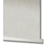 95048 Industrial Beige Wallpaper