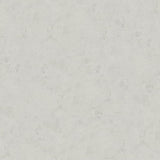 95048 Industrial Beige Wallpaper