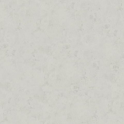 95048 Industrial Beige Wallpaper